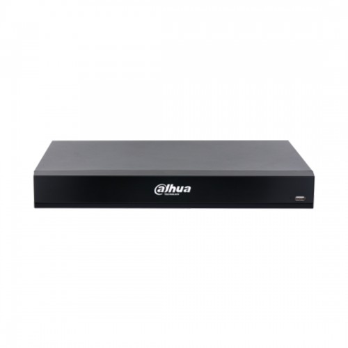 Сетевой видеорегистратор Dahua DHI-NVR5232-XI/Pro