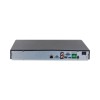 Сетевой видеорегистратор Dahua DHI-NVR5232-XI/Pro