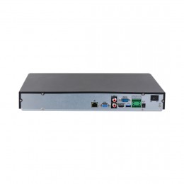Сетевой видеорегистратор Dahua DHI-NVR5232-XI/Pro