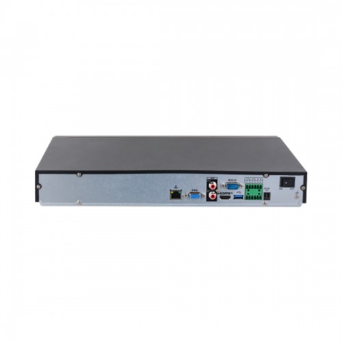 Сетевой видеорегистратор Dahua DHI-NVR5232-XI/Pro