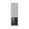 Терминал доступа Hikvision DS-K1T805MX