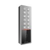 Терминал доступа Hikvision DS-K1T805MX