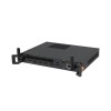 Встраиваемый компьютер OPS MAXHUB MT71E