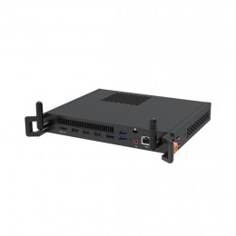 Встраиваемый компьютер OPS MAXHUB MT71E