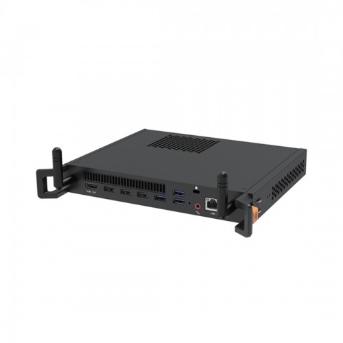 Встраиваемый компьютер OPS MAXHUB MT71E