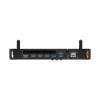 Встраиваемый компьютер OPS MAXHUB MT71E
