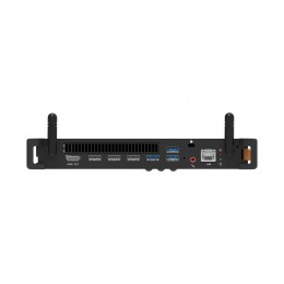 Встраиваемый компьютер OPS MAXHUB MT71E