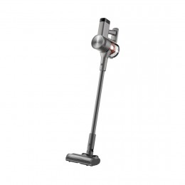 Беспроводной вертикальный пылесос Xiaomi Vacuum Cleaner G30 Max