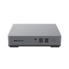 Рабочая станция Hikvision HikCentral Mini Cube/64