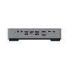 Рабочая станция Hikvision HikCentral Mini Cube/64
