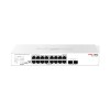 Коммутатор H3C Aolynk US110-16G2MF