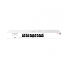 Коммутатор H3C Aolynk US110-24G