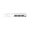 Коммутатор H3C Aolynk US110-24G2MF-HP
