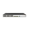 Коммутатор H3C Aolynk US300-24G4F-HP