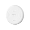 Беспроводная точка доступа H3C AOLYNK-UAP522G-AC13