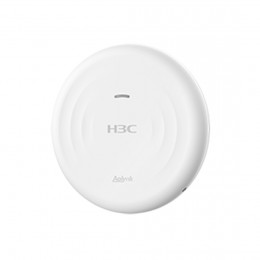 Беспроводная точка доступа H3C AOLYNK-UAP522G-AC13