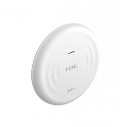 Беспроводная точка доступа H3C AOLYNK-UAP522G-AC13