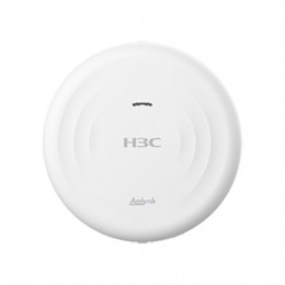 Беспроводная точка доступа H3C AOLYNK-UAP622G-AX15