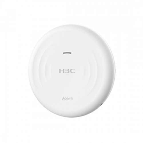 Беспроводная точка доступа H3C AOLYNK-UAP622G-AX15