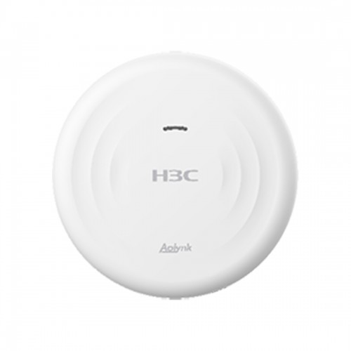Беспроводная точка доступа H3C AOLYNK-UAP622G-AX18