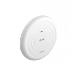 Беспроводная точка доступа H3C AOLYNK-UAP622MG-AX30