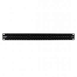 Патч Панель SHIP P197-48H