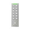 Терминал доступа Hikvision DS-K1T809MX