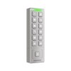 Терминал доступа Hikvision DS-K1T809MX