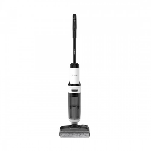 Беспроводной моющий вертикальный пылесос Tineco Floor One S6 Stretch Max