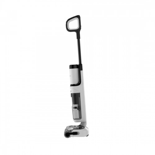 Беспроводной моющий вертикальный пылесос Tineco Floor One S6 Stretch Max