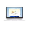 Ноутбук ASUS Zenbook 14 UX3405CA-QD1373 14\