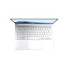 Ноутбук ASUS Zenbook 14 UX3405CA-QD1373 14\