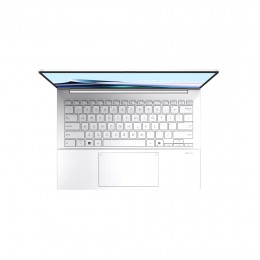 Ноутбук ASUS Zenbook 14 UX3405CA-QD1373 14\