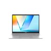 Ноутбук ASUS Vivobook S14 S3407CA-LY094 14\