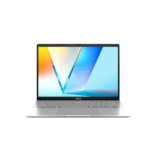 Ноутбук ASUS Vivobook S14 S3407CA-LY094 14\