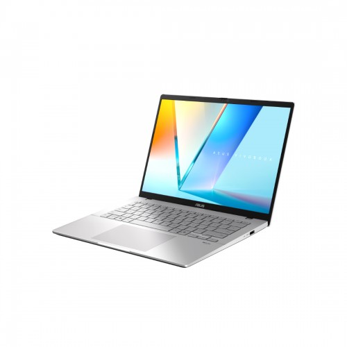 Ноутбук ASUS Vivobook S14 S3407CA-LY094 14\