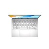 Ноутбук ASUS Vivobook S14 S3407CA-LY094 14\
