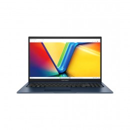 Ноутбук ASUS Vivobook 15 M1502NAQ-BQ067 15,6\