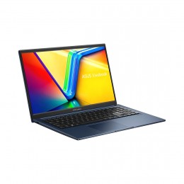 Ноутбук ASUS Vivobook 15 M1502NAQ-BQ067 15,6\