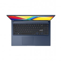 Ноутбук ASUS Vivobook 15 M1502NAQ-BQ067 15,6\