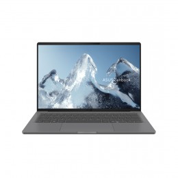 Ноутбук ASUS Zenbook A14 UX3407QA-QD215W 14\