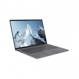 Ноутбук ASUS Zenbook A14 UX3407QA-QD215W 14\