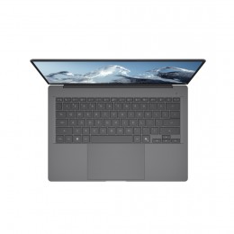 Ноутбук ASUS Zenbook A14 UX3407QA-QD215W 14\