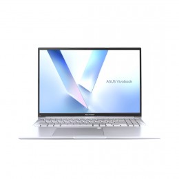 Ноутбук ASUS Vivobook 16 M1605NAQ-SH322 16\