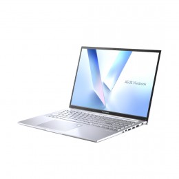 Ноутбук ASUS Vivobook 16 M1605NAQ-SH322 16\