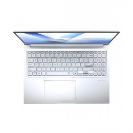 Ноутбук ASUS Vivobook 16 M1605NAQ-SH322 16\