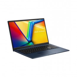 Ноутбук ASUS Vivobook 15 M1502NAQ-BQ044W 15,6\