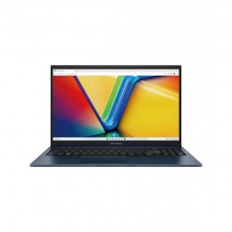 Ноутбук ASUS Vivobook 15 M1502NAQ-BQ044W 15,6\
