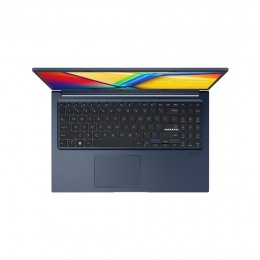 Ноутбук ASUS Vivobook 15 M1502NAQ-BQ044W 15,6\