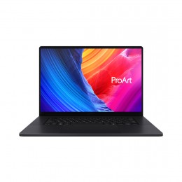 Ноутбук ASUS ProArt P16 H7606WM-SR118X 16\